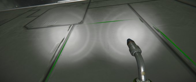Blueprint Large Grid 915 Space Engineers mod