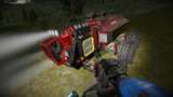 Denarian Rover Mod Thumbnail