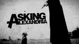 Asking Alexandria T Shirt Pack Mod Thumbnail