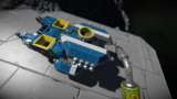 Builder Mod Thumbnail