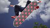 Griptape Comme Des Garcons Mod Thumbnail