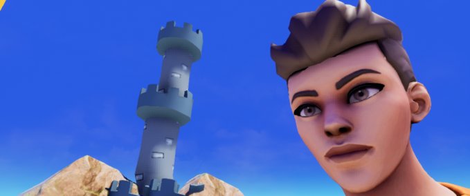 Other Save the sexy girl roleplay Playcraft mod