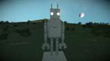 Robot Mod Thumbnail