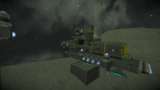 Small Grid 8852 Mod Thumbnail