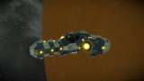 JMC_Light-Fighter Mod Thumbnail