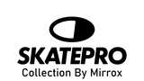 Skatepro Collection 1 Mod Thumbnail