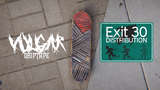 Vulgar Grip X Exit 30 Distribution Mod Thumbnail