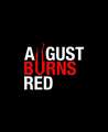 August Burns Red band merch Mod Thumbnail