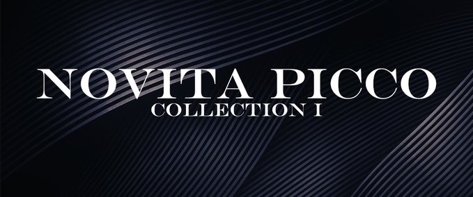 Fakeskate Brand Novita Picco Collection I Skater XL mod
