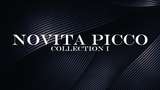 Novita Picco Collection I Mod Thumbnail