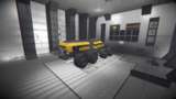 OII Track Mod Thumbnail