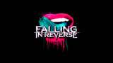 Falling In Reverse Tee Shirt Pack Mod Thumbnail