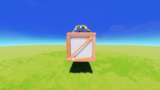 The Box Lord Fight Mod Thumbnail