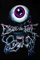 Escape The Fate Tee Shirt Pack Mod Thumbnail