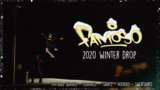 Famoso 2020 Winterdrop (Puffball Beanies) Mod Thumbnail