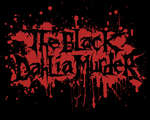 The Black Dahlia Murder Tee Shirts Mod Thumbnail