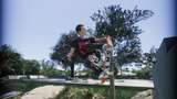 NEIGHBORHOOD SKATEBOARDS Drop #1 Mod Thumbnail