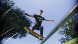 NEIGHBORHOOD SKATEBOARDS: F* Cartel 7 Drop Mod Thumbnail