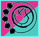 Blink 182 Tee Shirt Pack Mod Thumbnail