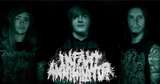 Infant Annihilator Tee Shirt Pack Mod Thumbnail