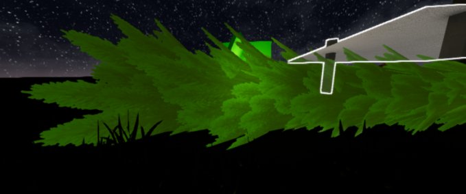 Other TREE IN A 10T Playcraft mod
