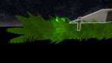 TREE IN A 10T Mod Thumbnail
