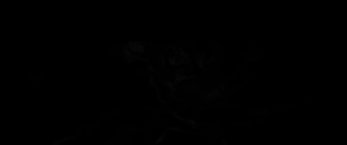 Other the dark Playcraft mod
