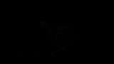 the dark Mod Thumbnail