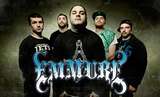 Emmure Band Tees Mod Thumbnail