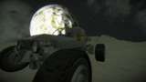 K1 Buggy Mod Thumbnail