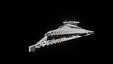 Resurgent Class Star Destroyer Mod Thumbnail