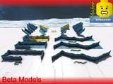 [Mafoo] More Catwalks Mod Thumbnail