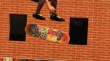 Jamie Foy Decks 4 Pack Mod Thumbnail