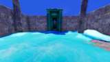 the lord of blake Mod Thumbnail