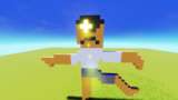 COOL BLAKE!!! Mod Thumbnail