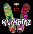Mush Gang x Dopeboyz Mod Thumbnail
