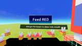 Feed Red Mod Thumbnail