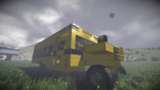 Ebus48 Mod Thumbnail
