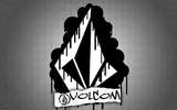 Volcom Tee Shirt Pack Mod Thumbnail