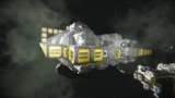 orbital heavy lift external fual tank Mod Thumbnail