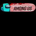 Among Us Mod Thumbnail