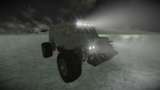 L.S.V Mk.3 Mod Thumbnail