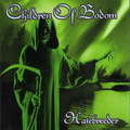 Children of Bodom Band Tees Mod Thumbnail