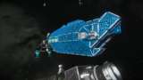 THE HERMIT CRAB Mod Thumbnail