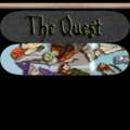 The Quest Mod Thumbnail