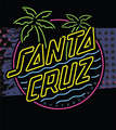 Santa Cruz Shirt PACK!!! Mod Thumbnail