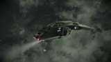 SSV Raven SR1 Mk2 Mod Thumbnail