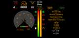 ETS2 General Display Mod Thumbnail