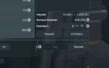 Economy Adjustment 600k Mod Thumbnail