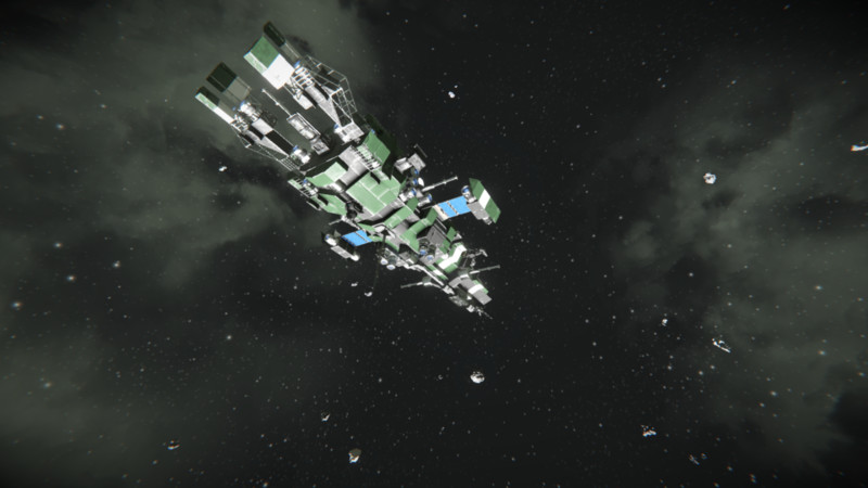 space engineers download mods piratted